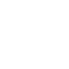 Academic Collaboration Logo