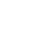 Workshop Center Logo