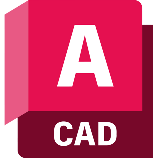 AutoCAD