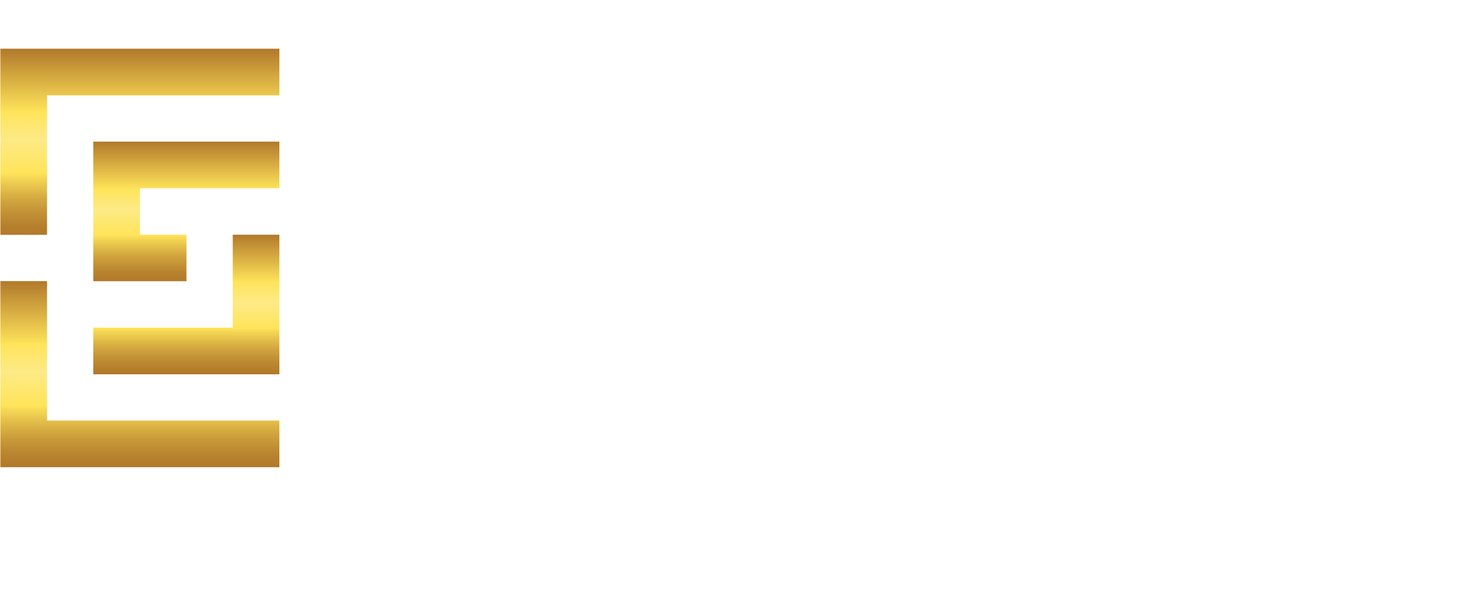 SCDC Logo