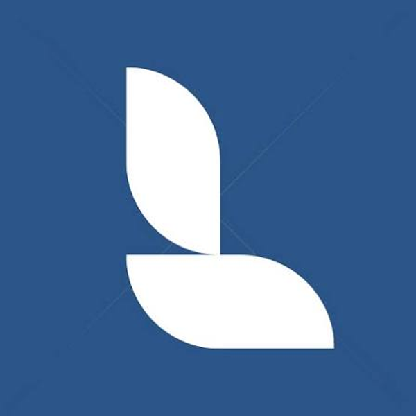 Lumion