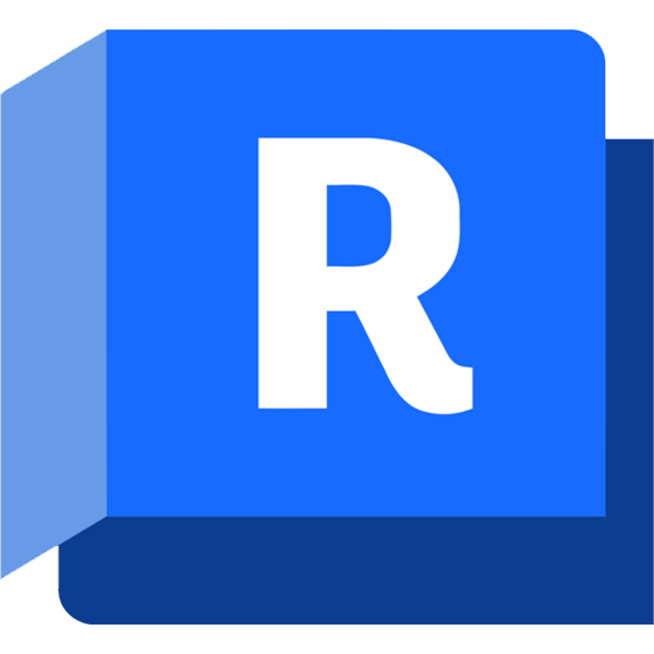 Revit
