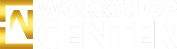 Workshop Logo